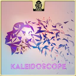 Kaleidoscope - Or Chausha