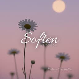 Soften Your Stress - Clara Orinelle