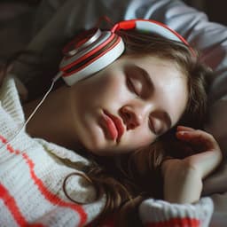 Harmonies for Evening: Music for Sleep - Sleepy Depp