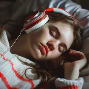 Harmonies for Evening: Music for Sleep - Sleepy Depp