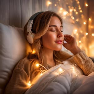 Tonos De Sueño: El Toque Suave Del Piano - Noche de Piano