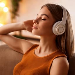 Orquesta De Relajación: Melodías Pacíficas - Jose Garcia