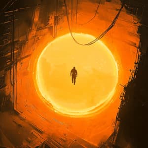 Daylight Dreamer - Relaxing Muse