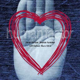 Human Factor - Morten Ramsbøl