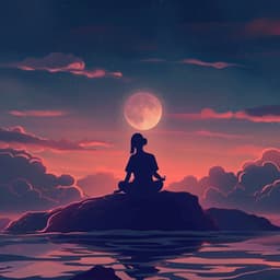 Easeful Harmonies: Music for Relaxation - Relax Easy