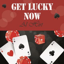 Get Lucky Now - Al Hirt