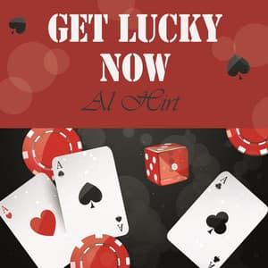 Get Lucky Now - Al Hirt