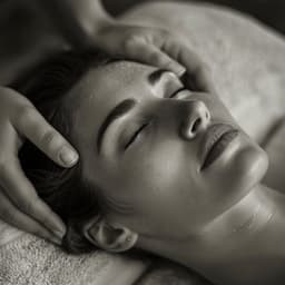 Spa Serenity: Relaxing Music for Calm - The Spa Guys