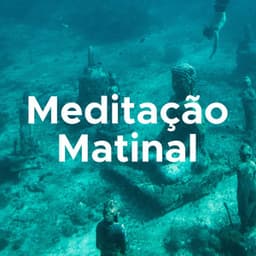 Meditação Matinal Juvenil 2018 - Meditation Spa