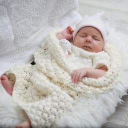 Baby Sleep Music: Dreamscapes Melody - Baby Lullaby