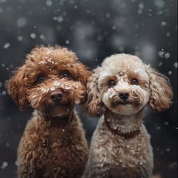 Pet Relaxation: Music for Calming Nerves - Pet Calmness