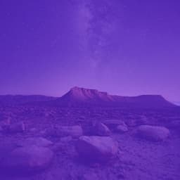 Music for Creative Daydreams - Musica Hoteles