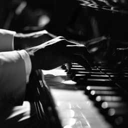 Viaje De Música De Jazz: Fusión De Bossa Samba - Súper Jazz Café Música