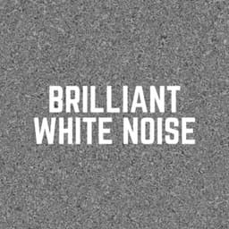 Brilliant White Noise - Crafting Audio