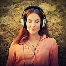 Calm Layers: Relaxation Music Pathways - Happy Relaxing Piano Music