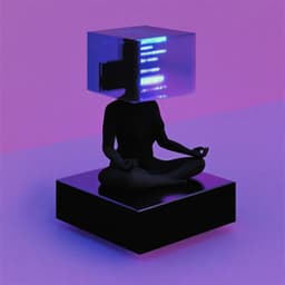 Pelsede Eufori Skjulested - Healing Music Spirit