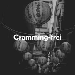 Cramming-frei - Musik für die Arbeit