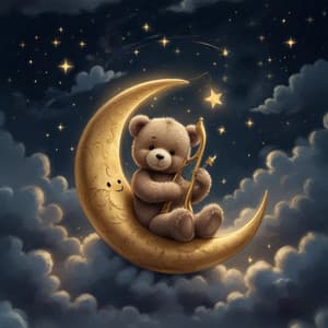 In the Realm of Blissful Dreams: Sleep Music - Relaxation Meditation Songs Divine