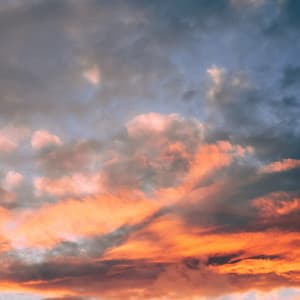 50 White Noise For Nightime: Quiet - White Noise for Babies