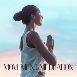 Movement Meditation: Traditional Sounds of Japan, Through the Changes, Japanese Rituals - Japanese Sweet Dreams Zone