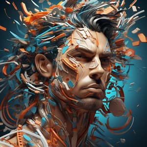 Lofi Background Music - Fitness & Workout Hits 2019