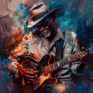 Brisa De Bossa Nova: Música De Jazz Rítmica - Fondo Jazz Cafetería