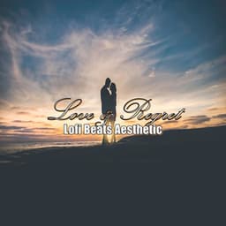Love & Regret - Lofi Beats Aesthetic