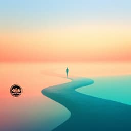 Paths to Stillness - Healing Meditation Zone