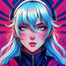 Melodías Lofi Para Una Relajación Reconfortante - Albaricoque