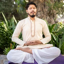 Spiritual Healing Music for Meditation - Soothing Music Academy