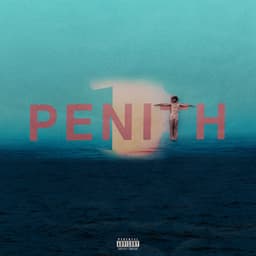 Penith - Lil Dicky