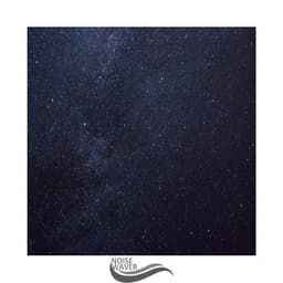 Nighty Audio - Sleep Baby White Noise