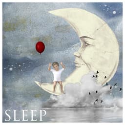 Sleep: Relaxing Music for Sleeping, Relaxation, Bedtime, Yoga, Massage - Chillout Lounge Piano