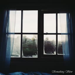 Something Slow - Slow Piano