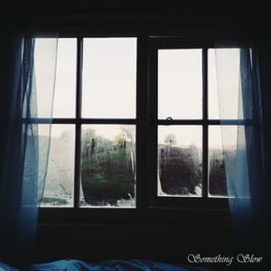 Something Slow - Slow Piano
