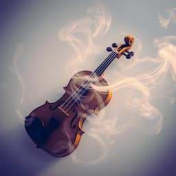 Free - Violin Music