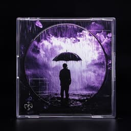 Visdom Om Vådt Vejr - Sound of Nature Library