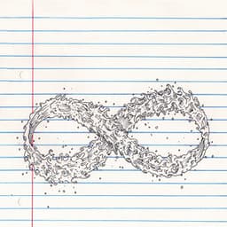 The Magic Bridge - Richard Dawson