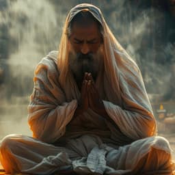 Quiet Meditation: Relaxing Melodies for Calm - Smooth Groove Masters