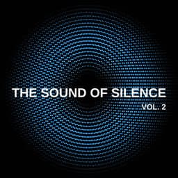 The Sound of Silence, Vol. 2 - Peter Ries