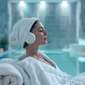 Relaxation Harmony: Melodies for Peace - Calm Relaxing Harmonies