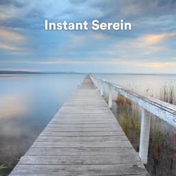 Instant Serein - Musique Douce Ensemble