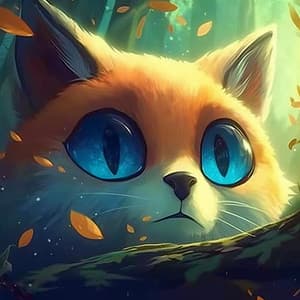 Magnetic Field - Pure Massage Music