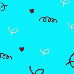 Scintillating Background Music for Standard Events - Soft Jazz Music