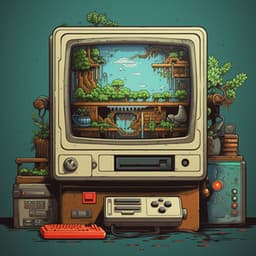 Farming - Mellowmixx