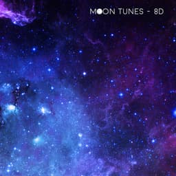 Dormir la siesta - Canciones lunares