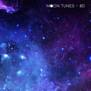 Dormir la siesta - Canciones lunares