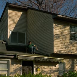 Garden State - Jeremy Zucker