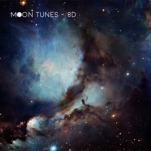 Reflexiones Tranquilas - 8D Dormir