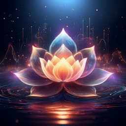 Ritmos Tranquilos De Hip Hop Para Relajación Consciente - Música Relajante New Age Culture